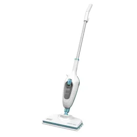 mop-parowy-1300w-blackanddecker-fsm13e1-qs