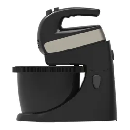 mikser-reczny-z-misa-black-decker-bxmxa500e-500w-or-25l-or-5-poziomow-predko