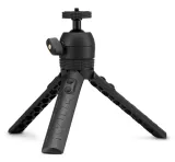 rode-tripod-2-stojak-mini-tripod