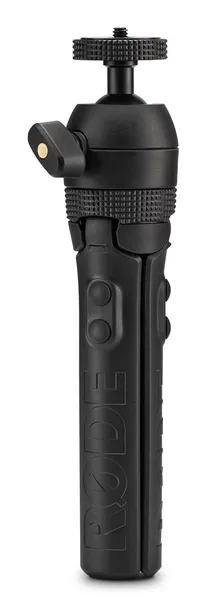 rode-tripod-2-stojak-mini-tripod