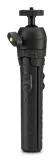 rode-tripod-2-stojak-mini-tripod
