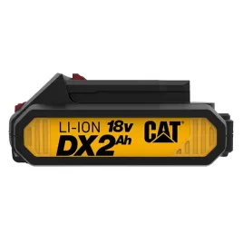akumulator-cat-dxb2