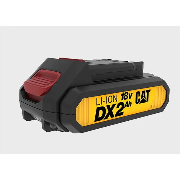 akumulator-cat-dxb2