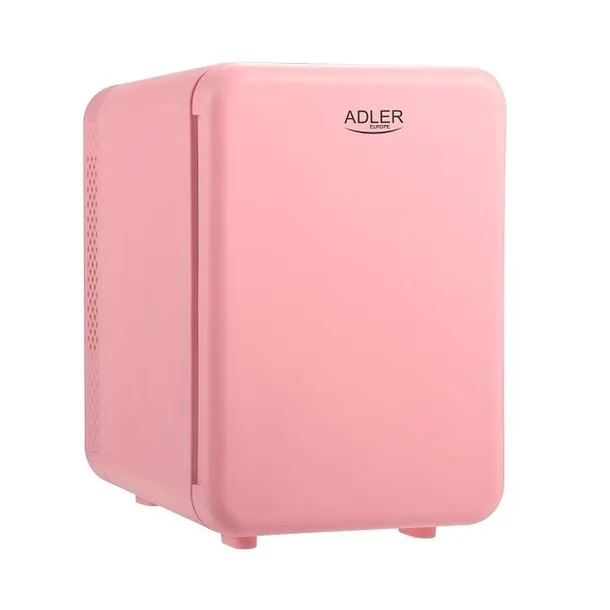mini-lodowka-adler-ad-8084p