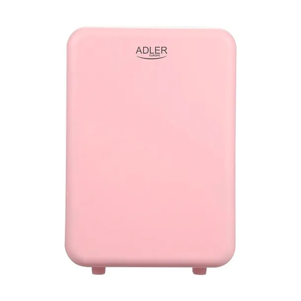 mini-lodowka-adler-ad-8084p