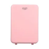 mini-lodowka-adler-ad-8084p