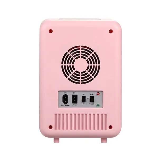 mini-lodowka-adler-ad-8084p