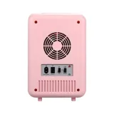 mini-lodowka-adler-ad-8084p
