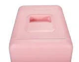 mini-lodowka-adler-ad-8084p