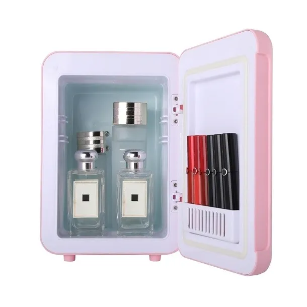 mini-lodowka-adler-ad-8084p