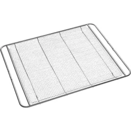 airfry-blacha-electrolux-e9ooafwm