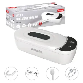 myjka-ultradzwiekowa-uv-activejet-auc-200-do-protez-okularow-i-bizuterii