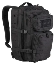 mil-tec-plecak-wojskowy-laser-cut-36l-czarny