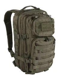 mil-tec-plecak-taktyczny-wojskowy-20l-oliwkowy