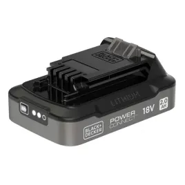 akumulator-18v-20ah-bdl2018s-black-decker