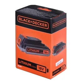akumulator-18v-li-lon-25ah-bl2518-xj-black-decker