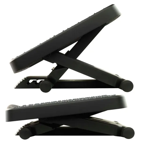 fellowes-ergonomia-podnozek-profesjonalny-ultimate