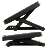 fellowes-ergonomia-podnozek-profesjonalny-ultimate