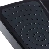 fellowes-ergonomia-podnozek-profesjonalny-ultimate
