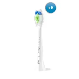 glowka-szczoteczki-philips-hx6066-87-8-sztuk