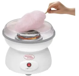 urzadzenie-clatronic-zwm-3478-kolor-bialy