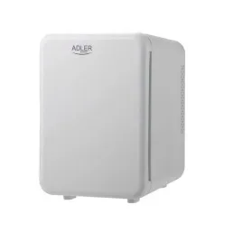 mini-lodowka-adler-ad-8084g-szara