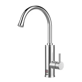przeplywowy-podgrzewacz-wody-noveen-iwh850-inox