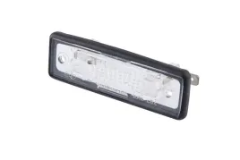 2ka-004-331-031-lampa-oswietlenia-tablicy-rej-prawa-lewa-3-e30-3-e36-5