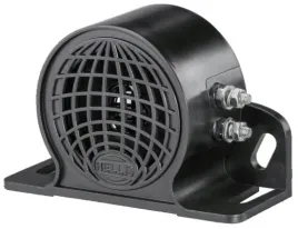 3sl-009-148-171-sygnal-cofania-12-48v-97db-hella-3sl-009-148-171-3sl009
