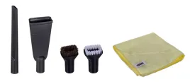 zestaw-do-odkurzania-wnetrza-sam-karcher-dn-35