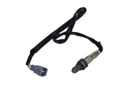 6pa-358-103-011-sonda-lambda-liczba-przewodow-4-640mm-toyota-yaris