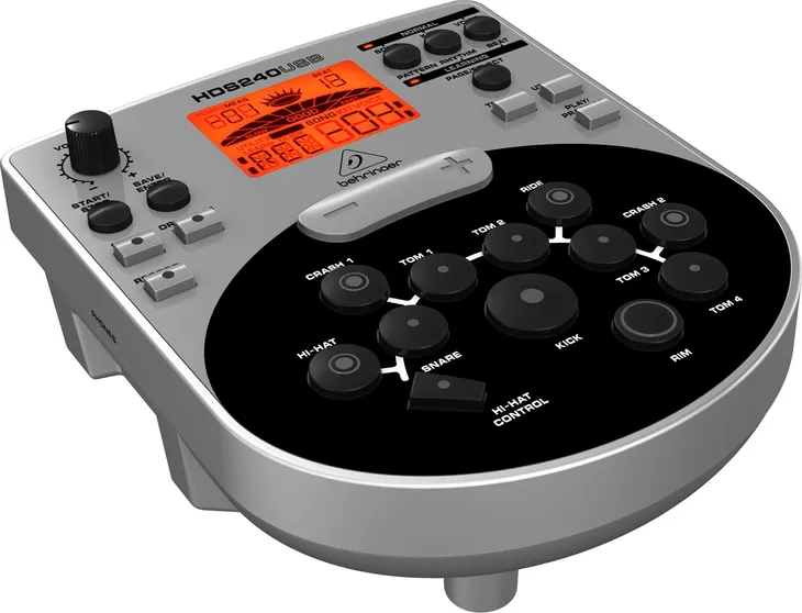 behringer-xd80usb-czarny