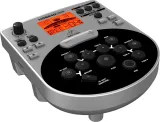 behringer-xd80usb-czarny