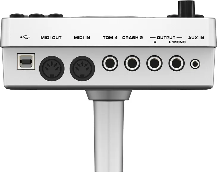 behringer-xd80usb-czarny