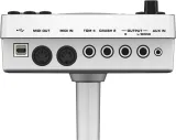 behringer-xd80usb-czarny