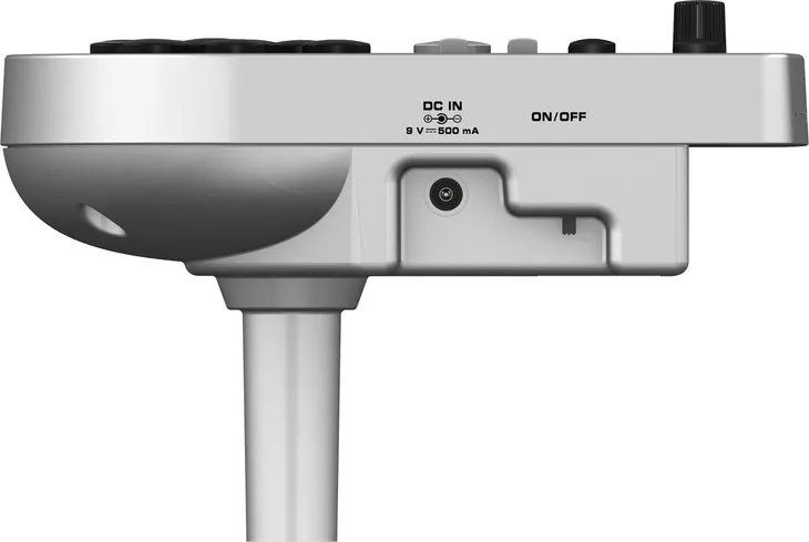 behringer-xd80usb-czarny