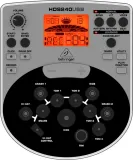 behringer-xd80usb-czarny