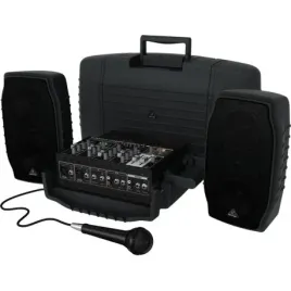 behringer-ppa200-system-pa-system-naglosnieniowy-wolnostojacy-pa-200-w-cz