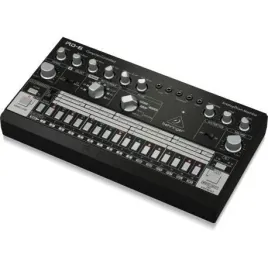behringer-rd-6-bk-automat-rytmiczny-perkusyjny