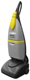 lavorwash-sprinter-szorowarko-polerka-800-w-1015-m2-h-do-prowadzenia-przed