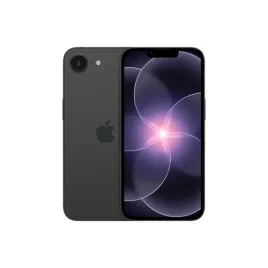 apple-iphone-17e-155-cm-6-1-dual-sim-ios-26-5g-usb-type-c-256-gb-czarny