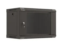 szafa-instalacyjna-rack-wiszaca-19-6u-540x350-czarna-drzwi-przeszklone-lan