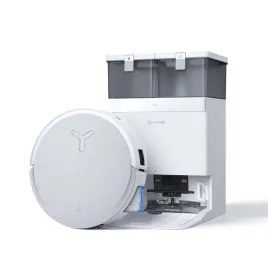 robot-sprzatajacy-ze-stacja-bazowa-ecovacs-deebot-x8-omni-bialy