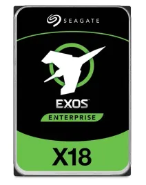 seagate-exos-x18-dysk-twardy-18-tb-7200-rpm-256-mb-3-5-serial-ata-iii