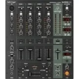 mikser-dj-behringer-djx900usb
