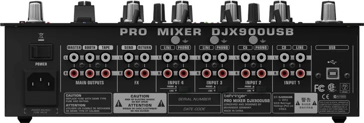 mikser-dj-behringer-djx900usb