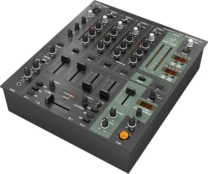 mikser-dj-behringer-djx900usb