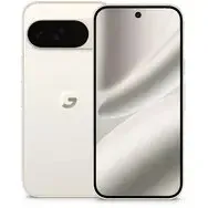 google-pixel-10-pro-16-cm-6-3-dual-sim-android-16-0-5g-16-gb-128-gb-4870