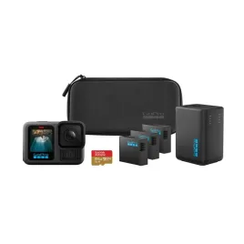 kamera-gopro-hero-13-power-bundle-czarna-276mp-5-3k-ultra-hd-cmos-254-1