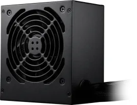 zasilacz-msi-mag-a750bn-pcie5-ii